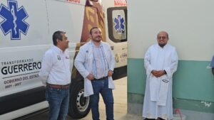 BOLETÍN SAN LUIS LA AMBULANCIA (4)