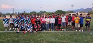 BOLETÍN SAN LUIS LA PREMIACIÓN (1)