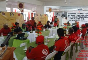 BOLETÍN SAN LUIS LA REUNIÓN (4)