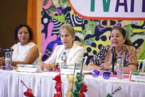BOLETÍN TEEGRO (1)