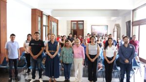 BOLETÍN TEEGRO (3)
