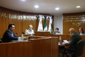 BOLETÍN TEEGRO SESIÓN (1)