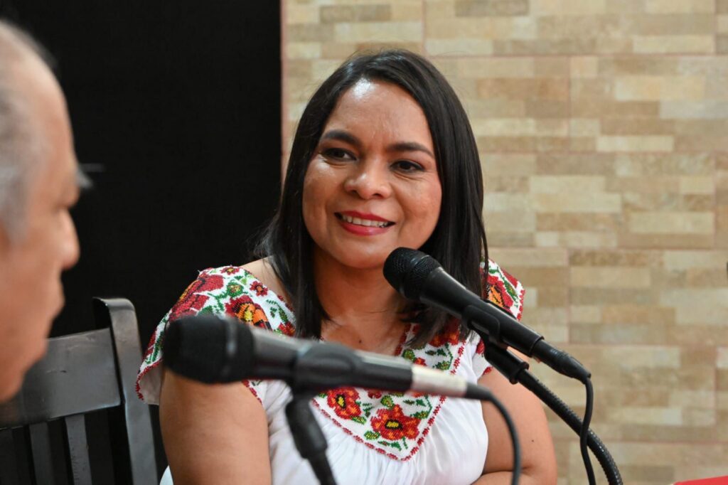 BOLETIN beatriz mojica morga