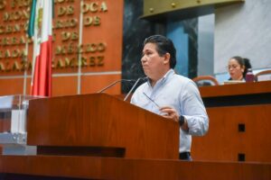 CONGRESO ARTURO ALVAREZ