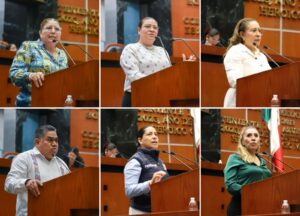 CONGRESO DIA DEL MAESTRO