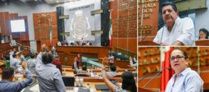 CONGRESO INTELIGENCIA ARTIFICIAL