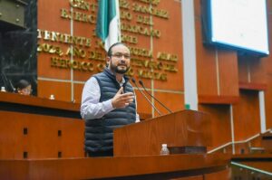 CONGRESO JULIÁN LOPEZ GALEANDA