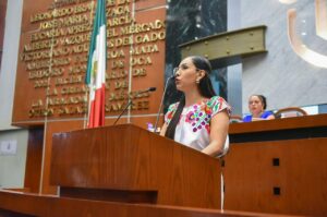 CONGRESO LUISSANA RAMOS