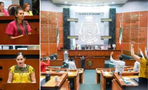 CONGRESO PLAYAS INCLUYENTES