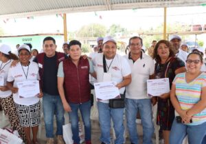 CRUZ GRANDE INSTALACIÓN DEL CONSEJO (2)