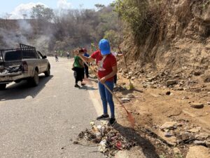 CUAUTEPEC LA LIMPIEZA (1)