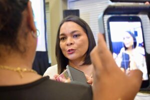 ESTADO Beatriz Mojica Morga