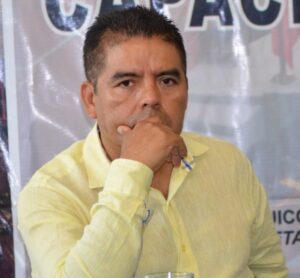 ESTADO CELESTINO CESAREO GUZMAN
