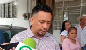 ESTADO EJIDATARIOS