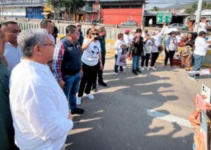 ESTADO EL FISCAL