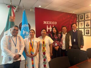 ESTADO GUERERRO ONU (1)
