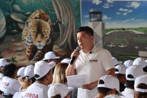 ESTADO JACINTO GONZALEZ (1)