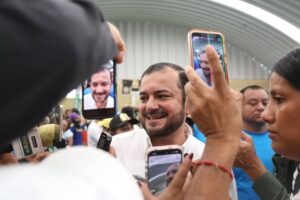 ESTADO JESUS URIOSTEGUI