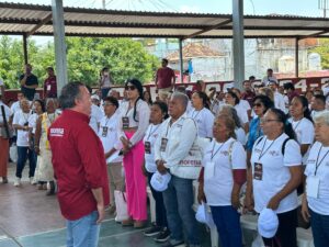 ESTADO LA ASAMBLEA 1
