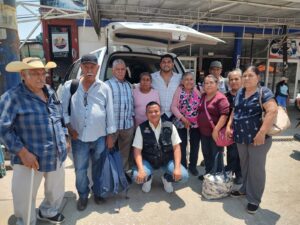 ESTADO LAZOS MIGRANTES (2)