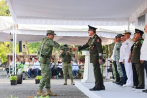 ESTADO NUEVO COMANDANTE (4)