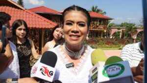 ESTADO Norma Otilia Hernández