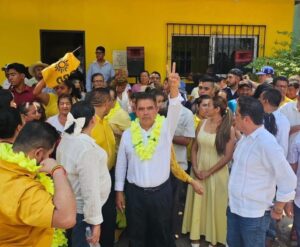 ESTADO PRD (1)