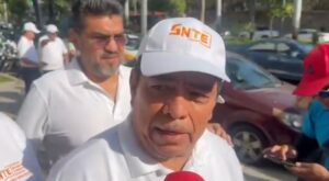 ESTADO Silvano Palacios Salgado