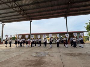 JUCHITÁN GANADORES (4)