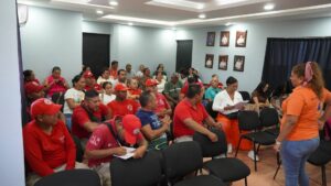 MARQUELIA REUNIÓN INFORMATIVA (2)