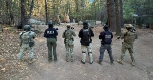 NACIONAL AGENTES