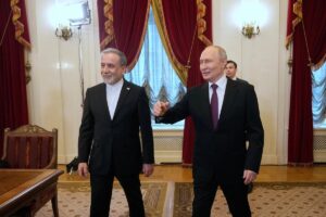 NACIONAL PUTIN