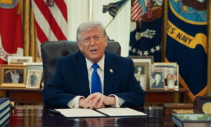 NACIONAL TRUMP