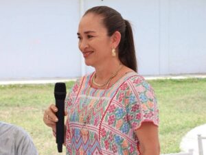 OME CLAUDIA BASILIO MELO