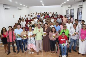 OME DURANTE EL EVENTO (1)