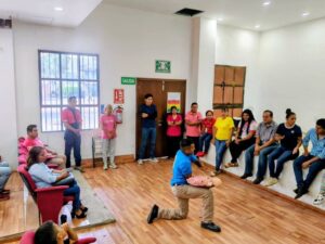OME LA CAPACITACIÓN (2)