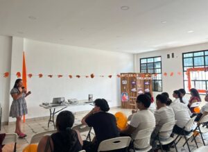 OME LA CONFERENCIA (1)