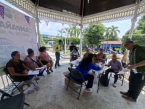 OME LA ENTREGA DE LENTES (1)