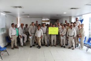 OME LAS INSTALACIONES (2)