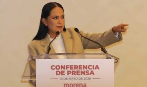 PRINCIPAL ARIADNA MONTIEL
