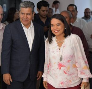 PRINCIPAL BEATRIZ MOJICA MORGA
