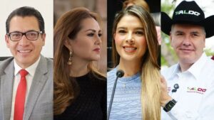 PRINCIPAL CARTAS DE LOS ALIADOS