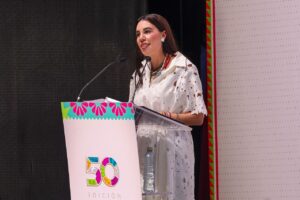 PRINCIPAL JOSEFINA RODRIGUEZ ZAMORA