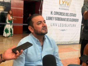 PRINCIPAL Jesús Urióstegui García