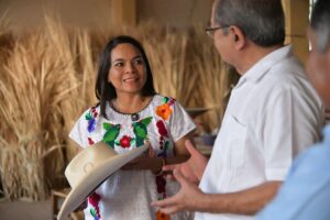 PRINCIPAL LA SENADORA (1)