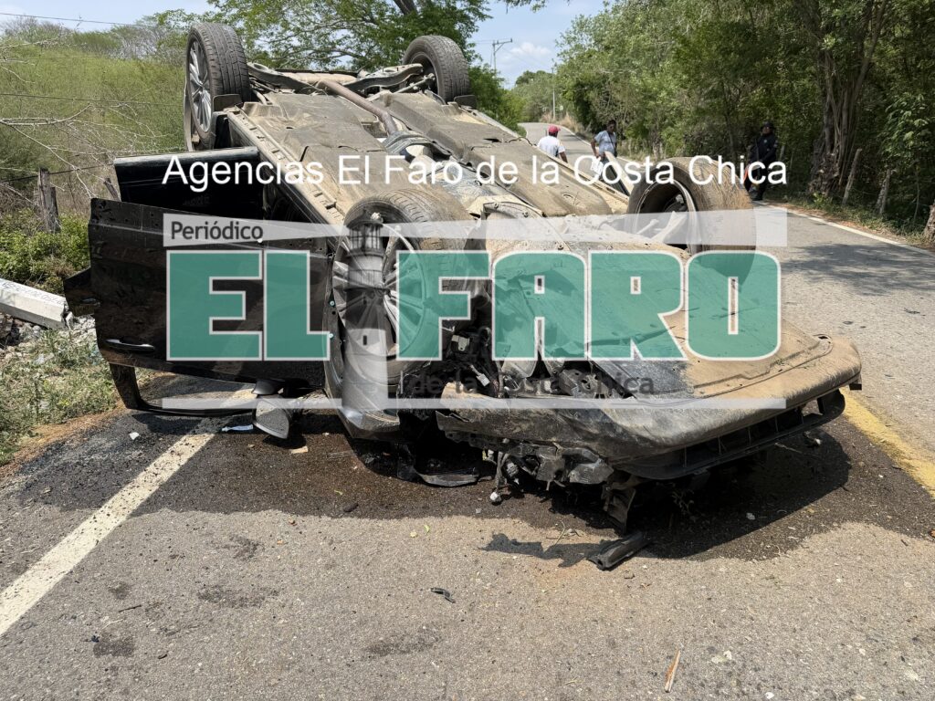 ROJA-EL-ACCIDENTE-2-PARA-REDES-1024x768.jpg
