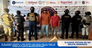 ROJA LOS DETENIDOS (1)