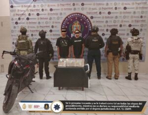 ROJA LOS SUJETOS