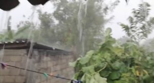 SAN LUIS CAE LLUVIA (1)
