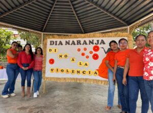 SAN LUIS DÍA NARANJA (1)